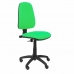 Biuro kėdė Sierra P&C PBALI22 Pistacijos riešutų