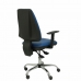 Kancelářská židle  Elche S 24 P&C Part_B08414Y5CR Modrý