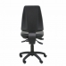 Kancelářská židle Elche Sincro P&C Černý
