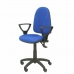 Καρέκλα Γραφείου Algarra P&C 229B8RN Μπλε