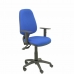 Krzesło Biurowe Tarancón  P&C I229B10 Niebieski