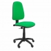 Office Chair Sierra P&C PBALI15 Green