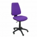 Silla de Oficina Elche CP Bali P&C 14CP Morado Lila