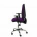 Офисный стул ELCHE S 24 P&C RBFRITZ Фиолетовый