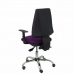 Офисный стул ELCHE S 24 P&C RBFRITZ Фиолетовый