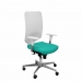 Krzesło Biurowe Ossa Bl P&C 6SBSP39 Kolor Zielony