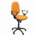 Kancelářská židle Tarancón  P&C 08BGOLF Oranžový