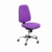 Kancelářská židle Socovos sincro P&C SBALI82 Fialová