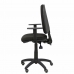 Kancelářská židle Ayna S P&C 40B10RP Černý
