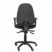 Chaise de Bureau Ayna S P&C 40B10RP Noir