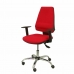 Silla de Oficina  Elche S 24 P&C CRB10RL