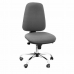Kancelářská židle Socovos sincro P&C BALI600 Šedý Tmavě šedá
