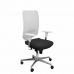 Kancelářská židle Ossa Bl P&C SBSP840 Černý