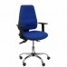 Kancelárska stolička Elche S P&C 45345333