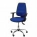 Kancelárska stolička Elche S P&C 45345333