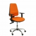 Krzesło Biurowe Elche S P&C 33444454