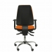 Kancelárska stolička Elche S P&C 33444454