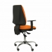 Kancelárska stolička Elche S P&C 33444454