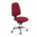 Καρέκλα Γραφείου Socovos sincro P&C BALI933 Κόκκινο Μπορντό