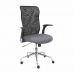 Biuro kėdė Minaya P&C BALI220 Pilka