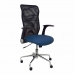 Biuro kėdė Minaya P&C 31SP200 Tamsiai mėlyna