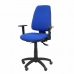 Kancelářská židle Elche S Bali P&C 29B10RP Modrý