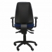 Bürostuhl Elche S Bali P&C I200B10 Blau Marineblau