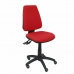 Офисный стул Elche S bali P&C 14S Красный