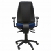 Bürostuhl Elche S Bali P&C 00B10RP Blau Marineblau