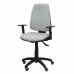 Офисный стул Elche S bali P&C 40B10RP Серый