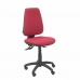 Офисный стул Elche S bali P&C 14S Красный Тёмно Бордовый