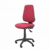Офисный стул Elche S bali P&C 14S Красный Тёмно Бордовый