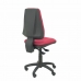 Kancelářská židle Elche S bali P&C 14S Červený Vínový