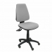 Офисный стул Elche S bali P&C 14S Серый