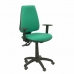 Biuro kėdė Elche S bali P&C 56B10RP smaragdo žalumo