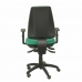 Biuro kėdė Elche S bali P&C 56B10RP smaragdo žalumo