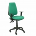 Scaun de Birou Elche S bali P&C I456B10 Verde Smarald