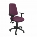 Kancelářská židle Elche S bali P&C I760B10 Fialový