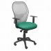 Офисный стул Jorquera P&C BALI456 Изумрудный зеленый