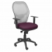 Офисный стул Jorquera P&C BALI760 Фиолетовый
