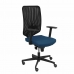Biuro kėdė Ossa P&C BALI200 Mėlyna Tamsiai mėlyna
