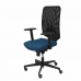 Biuro kėdė Ossa P&C BALI200 Mėlyna Tamsiai mėlyna