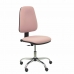 Καρέκλα Γραφείου Socovos P&C 17CP Ροζ Ανοιχτό Ροζ