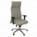 Kancelářská židle Albacete XL P&C SXLSPGS Šedý