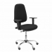 Kancelářská židle Socovos Bali P&C I840B10 Černý