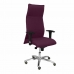 Toimistotuoli Albacete XL P&C BALI760 Purppura