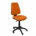 Krzesło Biurowe Elche CP Bali P&C 14CP Pomarańczowy