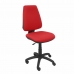 Kancelářská židle Elche CP P&C 14CP Červený