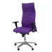 Sillón de Oficina Albacete XL P&C LBALI82 Morado Lila