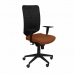 Biuro kėdė Ossa P&C BALI363 Ruda